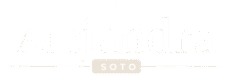 logo para joyería minimalista neutral (3)