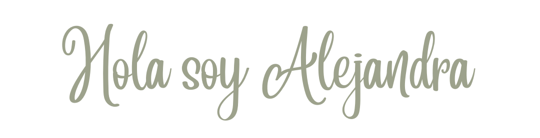 logo para joyería minimalista neutral (4)